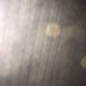 Meet your Posher, Ivan