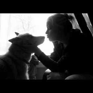 Meet your Posher, Kara