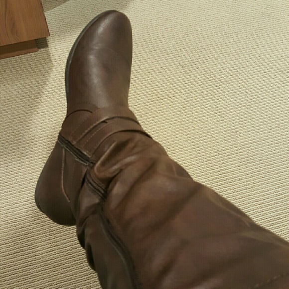 Meet your Posher, Jane - Picture 2 of 4