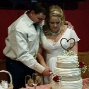 Meet your Posher, Colleen