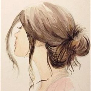 Meet your Posher, Dee