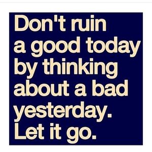 Meet your Posher, Labrenda