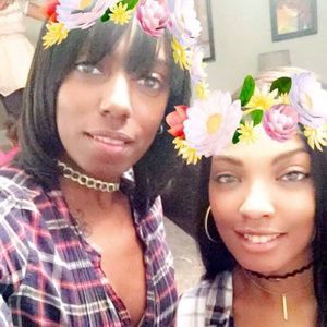 Meet your Posher, Tequila