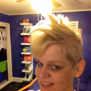 Meet your Posher, Bridget