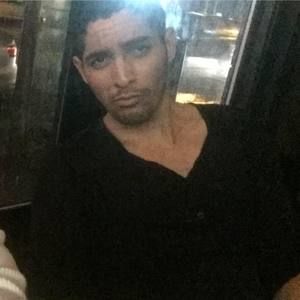 Meet your Posher, Billy