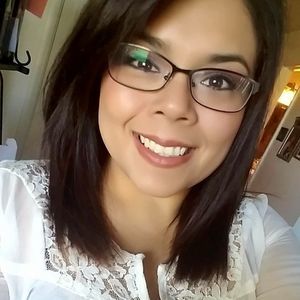 Meet your Posher, Mari