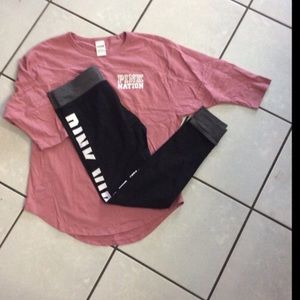 FOR ABBY ONLY!!! DO NOT buy!