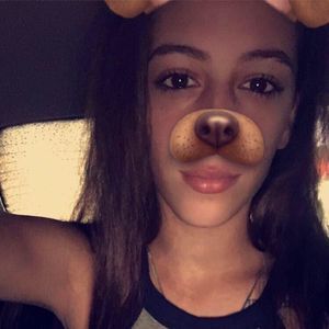 Meet your Posher, Chelsea