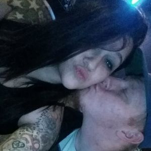 Meet your Posher, Kari