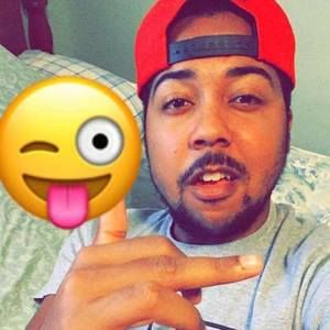 Meet your Posher, Shavon