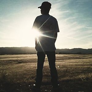 Meet your Posher, Lupe