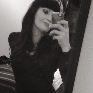 Meet your Posher, Simanova