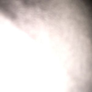 Meet your Posher, Ju