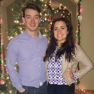 Meet your Posher, Seva