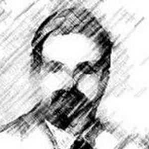 Meet your Posher, Donald