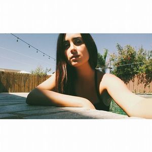 Meet your Posher, Veronica