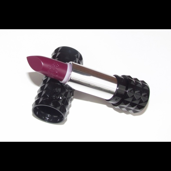 Kat Von D Studded X set: Bauhau5! - Picture 3 of 4