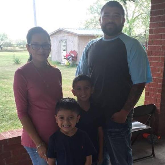 Meet your Posher, Bianca - Picture 1 of 1