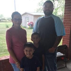 Meet your Posher, Bianca