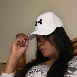 Meet your Posher, Rhoda