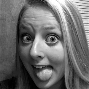 Meet your Posher, Cheyenne