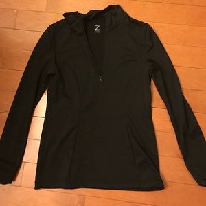 Zella pull over  NWOT