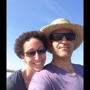 Meet your Posher, Harry