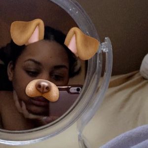 Meet your Posher, Salai