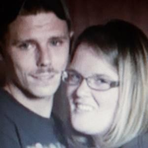 Meet your Posher, Fredie