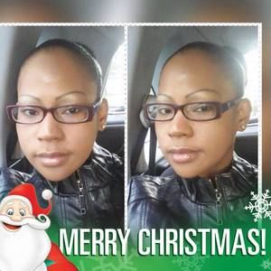 Meet your Posher, Jenny tejeda