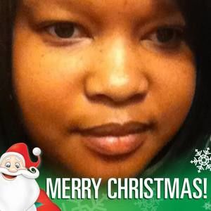 Meet your Posher, Taleah