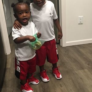 Meet your Posher, Bridgette