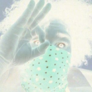 Meet your Posher, Shawndel