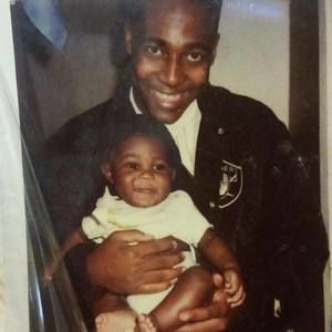 Meet your Posher, Abu