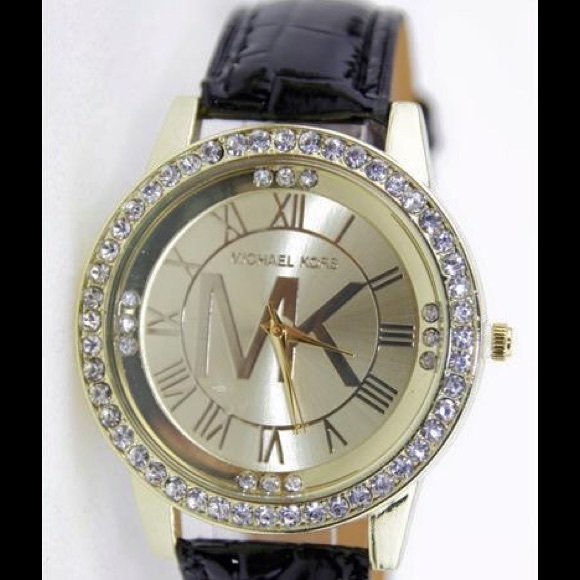 Trendy fun watches