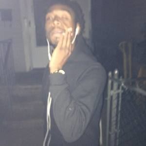 Meet your Posher, West