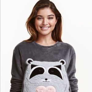 Meet your Posher, Diana