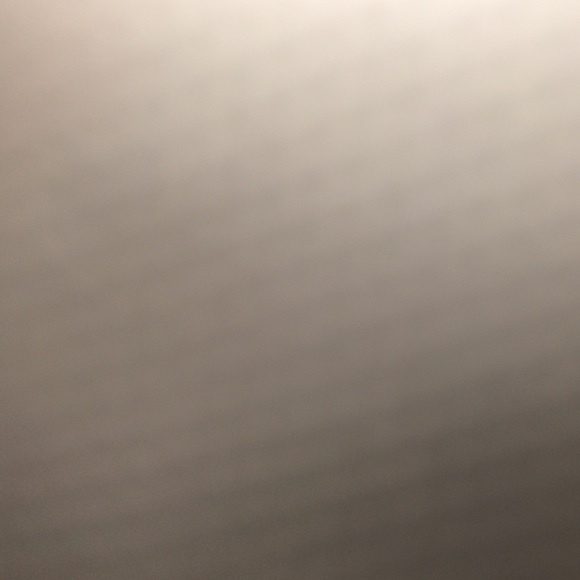 Meet your Posher, Caroline - Picture 1 of 1