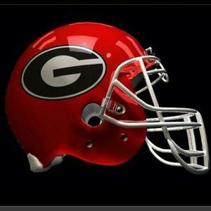 Meet your Posher, Harold