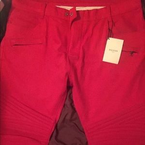 Balmain jeans brand new size 40