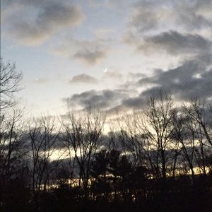 Meet your Posher, Jerrica