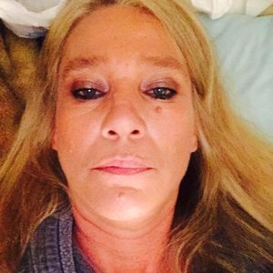 Meet your Posher, Sue