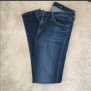 AG Prima Stilt Jean
