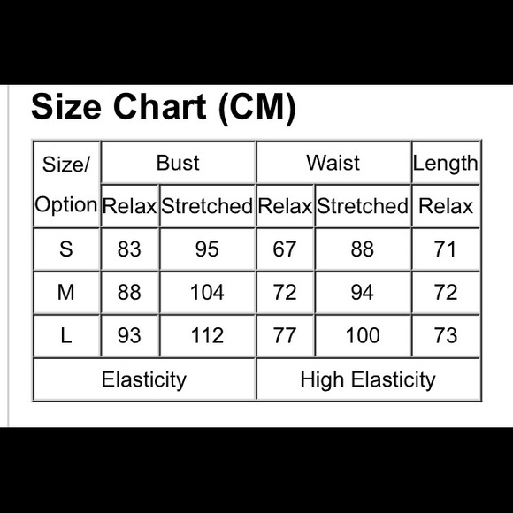 🎉🎉Flowing Sequins  bodysuit - Picture 4 of 4