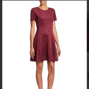 Never worn FASHION forward dress!!!