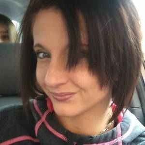 Meet your Posher, Kari