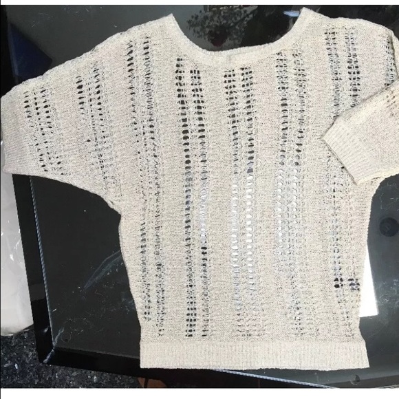 Express top