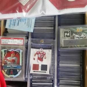 Meet your Posher, Dave