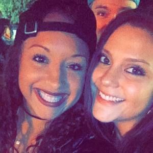 Meet your Posher, Aj