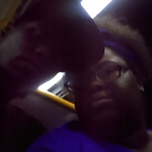 Meet your Posher, Mercedes